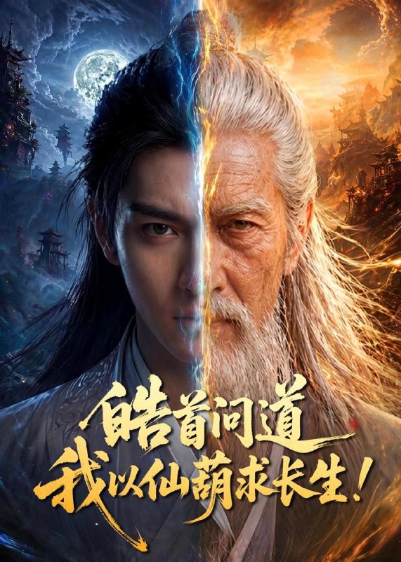 名称：2026年7月3日 短剧更新目录3描述：目录：1.皓首问道，我以仙葫求长生！（67集）Ai短剧2.见招又拆招（46集）AI短剧3.京婚诱饵（77集）谭思源＆黄宁馨4.怒甩渣男后，禁欲男神要娶我（65集）Ai短剧5.十三路末班车（95集）李源＆汤彦俐6.司总，您的棋子想上位（79集）花僮＆崔旭宇7.替嫁乡野，糙汉夫君竟是朝当王爷（66集）Ai短剧8.不昧良心快餐店逆袭（31集）AI短剧9.穿书回民国只宠小反派（80集）许愿＆孙妍恩阿里：