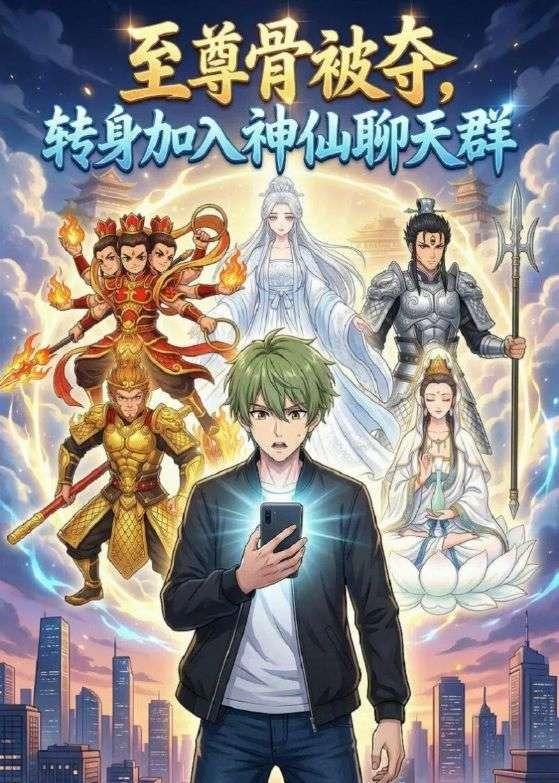 名称：2026年3月15日 短剧更新目录9描述：1.至尊骨被夺，转身加入神仙聊天群（50集）动漫短剧2.白头虽老赤心存（71集）王争＆王晨3.花城风云，归来俯首认玄医（68集）王楚沅＆石鑫伟4.龙王归来：被卖去当赘婿冲喜（61集）陈柄希＆哈尼5.神女白禾（83集）肖子铭＆董雨萱阿里：