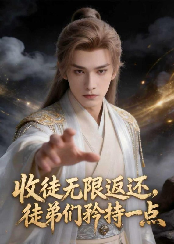 名称：2026年6月13日 短剧更新目录12描述：目录：1.收徒无线返还，徒弟们矜持一点（81集）Ai短剧2.抬进东厂后，我成了九千岁心尖宠（56集）动漫短剧3.天价白菜年夜饭（50集）Ai短剧4.重生七零：我被知青老公娇养了（50集）Ai短剧5.穿成七年后影帝，我看清一切（73集）徐俊豪＆祁毓涵6.挥别错的烟火，我被明目张胆偏爱（45集）Ai短剧8.将军归来，嫡女惊京华（70集）Ai短剧9.裴总只对少夫人偏爱（80集）王菲＆范呈麒阿里：