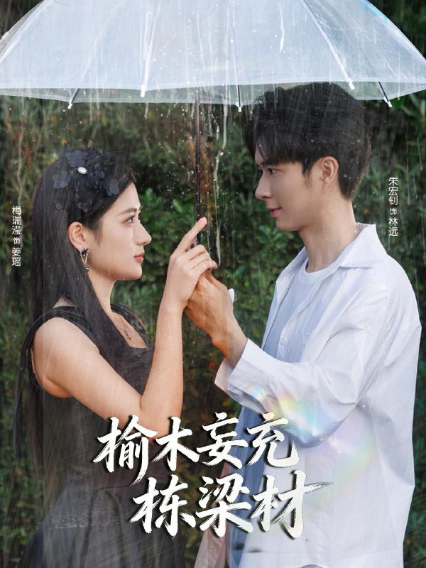 名称：2025年12月17日 短剧合集目录2描述：1.转身再无归期（70集）余弦＆阿曼达2.假玉欺心（35集）沐沐&张泽轩3.榆木妄充栋梁材（88集）朱宏钊＆梅瑞滢4.养父母盼我归期（72集）刘倩宇&刘国文5.萌宝心声罩全家＆被偷听心声后我全家无敌（59集）钟情＆许嘉栩6.乡情医路＆仁心照乡野（70集）苗雨峤＆韩筱芳阿里：