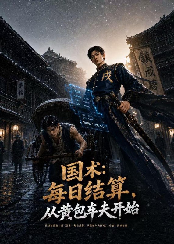 名称：2026年7月26日 短剧更新目录5描述：1.国术：每日结算，从黄包车夫开始（70集）AI短剧2.凤驭山河昭（46集）AI短剧3.不借春风开（55集）AI短剧4.薄情负故人（43集）荀沛然＆赵美琦＆申玥（1080P）5.救星妈咪：崽崽不好惹（69集）AI短剧6.开局落魄民宿，美女员工助我崛起（80集）AI短剧7.契约百兽后我无敌了（70集）AI短剧8.闪婚夜，总裁求我负责（80集）刘舸＆瑞吉（1080P）9.室友偷刷我会员卡后（59集）黄丽婷＆程雅昭＆姜姗＆胡洋＆刘紫瑾（1080P）10.桃花小仙尊（50集）AI短剧11.我怀了帝君的崽后被三界追杀（25集）AI短剧12.再婚媳妇不好惹（52集）AI短剧13.重生回到签离婚协议时，不离了（71集）海依凡＆徐凯鑫（1080P）阿里：