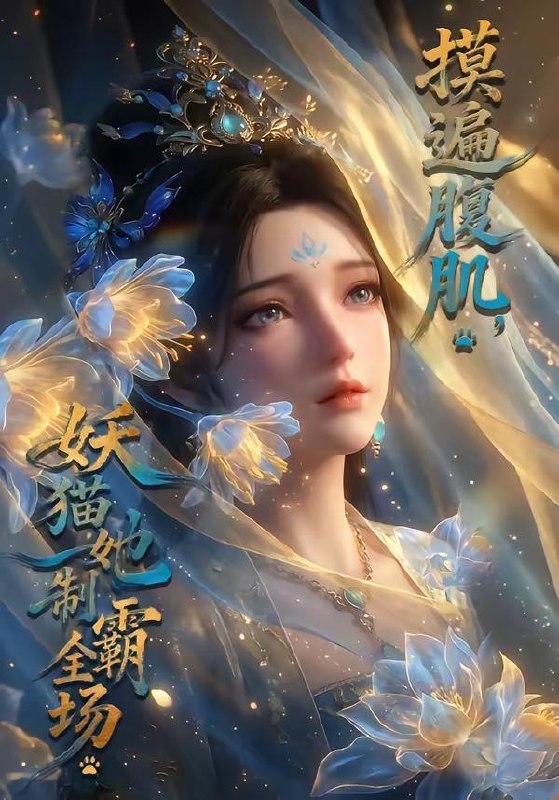 名称：2026年5月27日 短剧更新目录2描述：1.摸遍腹肌，妖猫她制霸全场（60集）动漫短剧2.扮诡怪被逮住了（20集）动漫短剧3.穿书后，我带五个小叔子致富啦（63集）Ai短剧4.春归颂（67集）Ai短剧5.强撩哑巴王爷（13集）动漫短剧6.我才不会爱上你呢（71集）陈添祥＆李柯以7.小太阳又暖又飒，被竹马天团宠疯了（80集）曹景皓＆金雅娜8.重活一世发家致富（50集）樊新生＆赵佳妮阿里：