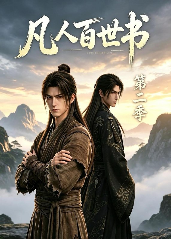 名称：2026年7月24日 短剧更新目录12描述：1.凡人百世书第二季（94集）2.订婚宴撕破脸，我靠粉条麻花坐拥大厂（56集）胡蝶＆曹隆威＆张相英＆及程微3.别跟老实人讲规矩（65集）武佳巍＆胡徐慧＆袁浩4.凤驭山河：帝妃皆吾宠（77集）5.江医生，你捡的奶狗藏不住了（82集）6.退婚后，我成了陛下心尖宠（70集）7.香谋天下（63集8.养个妖皇当夫君（60集）9.欲戴王冠（81集）董一＆王美淇（1080P）阿里：