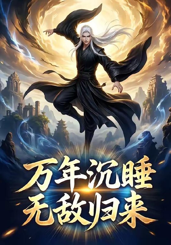 名称：2026年6月1日 短剧更新目录4描述：1.万年沉睡：无敌归来第一季（64集）动漫短剧2.我要当咸鱼，你慌什么（60集）Ai短剧3.异世突临唯我知途（59集）动漫短剧4.糟糕！我的女友变僵尸了！（58集）梁翊程＆李盈慧5.错把撒旦当男友（33集）Ai短剧6.大女官：这后宫，由我来清算（74集）Ai短剧7.回到70抱抱你！我的妈（50集）韩悦＆樊博8.恋爱脑觉醒，反向手撕系统（60集）娄宇瑶＆王淮璟9.全宗上下，拼不出一个好人（68集）Ai短剧阿里：