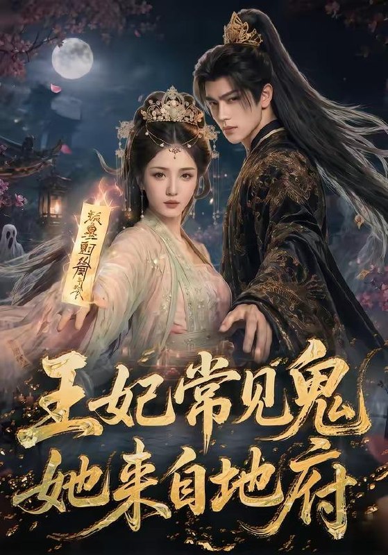 名称：2026年6月7日 短剧更新目录10描述：目录：1.王妃常见鬼，她来自地府（80集）Ai短剧2.苍澜映月瑶（16集）动漫短剧3.饭店风云（51集）Ai短剧4.皇叔太难撩（31集）动漫短剧5.陆先生你的夫人来自农村（50集）郭伊慧＆肖涵6.女总裁来视察：你带她工地搬砖（80集）黄则灵＆刘辰宇7.奇门纸匠（63集）Ai短剧8.小渔跑不掉，世子他有圈套（45集）Ai短剧9.一袖清风，断却尘缘（76集）潘翀＆阚琳娜阿里：