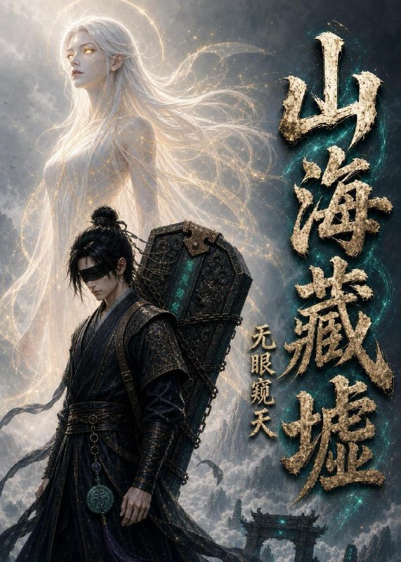 名称：2026年6月19日 短剧更新目录9描述：目录：1.山海藏墟，无眼窥天（110集）2.我的犬系男友（60集）李科霖＆李佳晨3.系统在91，奖励自己就超神（80集）魏伯祥＆黄彤彤4.一元秒杀，天降福袋拿来吧你（80集）陈子轩＆刘予黎5.硬核果农：从预判天灾到制霸全网（40集）Ai短剧6.边关戍卒，从迎娶将门孤女崛起封王！（53集）Ai短剧7.错嫁良缘：老伴别装了（74集）Ai短剧8.刚要造反，发现太后竟是前女友（80集）孙豪＆丁坤9.丧尸之王（64集）Ai短剧阿里：