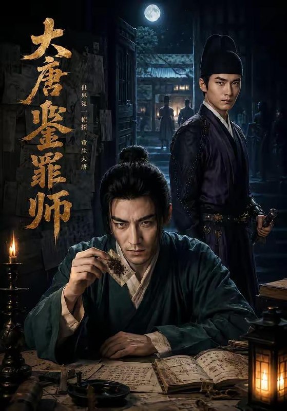 名称：2026年7月14日 短剧更新目录4描述：目录：1.大唐鉴罪师（72集）2.离开后，才知有他（73集）刘子铭&陈小满3.末日别瞎撩，她一言不合雷爆全球（69集）4.十赌十诈，不赌为赢（60集）王梓同&散文诗5.天眼识恶，前女友新欢他太贪（73集）张冠森&坨坨6.悬赏剑仙，他不装了（80集）张铭祥&薄艾莹7.雪中送炭你不在，锦上添花你别来（60集）8.原来你不是我的归途（70集）AI短剧9.重生八零！霸道婆婆带我致富（66集）周曙&张叶丹阿里：