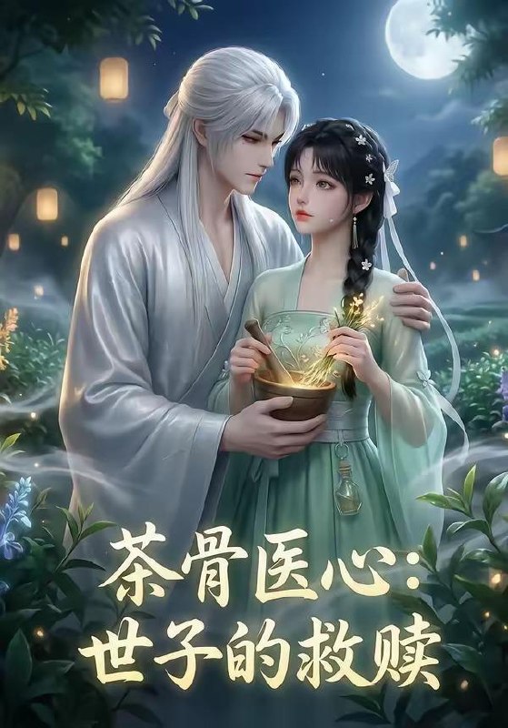 名称：2026年5月8日 短剧更新目录8描述：1.茶骨医心：世子的救赎（27集）动漫短剧2.二十两（60集）Ai短剧3.明月高悬不再照她（60集）王鹏＆于宙童4.飒姐的生存法则：只要脸皮厚顿顿都吃肉（82集）动漫短剧5.深行烟雨见清欢（115集）王楠楠＆于颢鑫6.嫌道爷穷？召唤百万尸潮你别哭（71集）Ai短剧阿里：