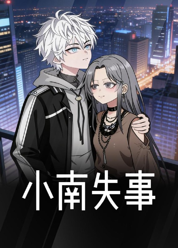 名称：2026年5月25日 短剧更新目录13描述：1.小南失事（18集）动漫短剧2.父亲的底牌（65集）杨宗儒＆张宇新3.炮灰女配？我读档修仙（60集）动漫短剧4.咸鱼妃子升职记（57集）Ai短剧5.玄学小祖宗，你惹她干嘛（60集）秦璐瑶＆何阳辉6.杂灵根修仙：我埋下的东西能变极品（41集）动漫短剧阿里：