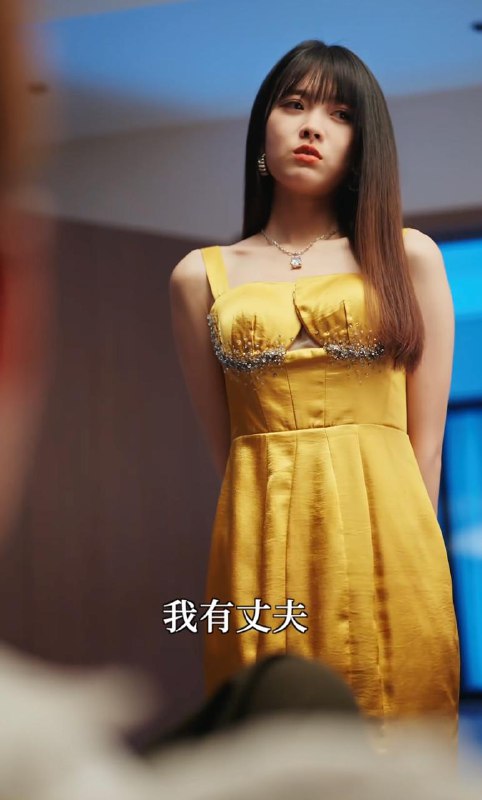 名称：烬爱（60集）常喆宽&杨帆描述：喜欢就存每日更新 | 2026年2月21日抖音快手红果新剧已送达！每天同步更新全网最新短剧，频友第一时间看新剧！阿里：