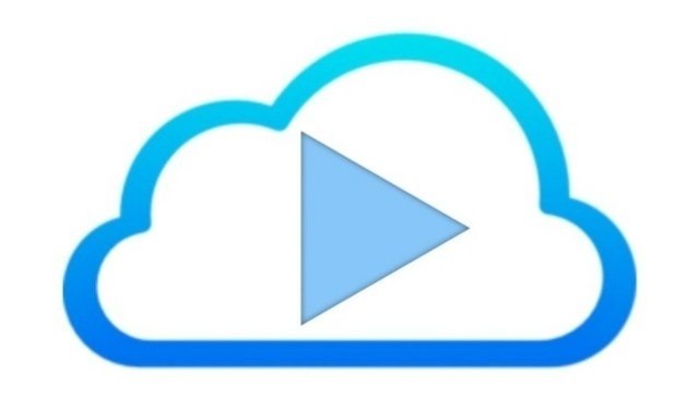 名称：2026年03月30日 国外影视 频道资源更新目录目录：01、【原盘】疯狂动物城2 (2025) 4K REMUX HDR & Dv 国粤英多音轨 内封简繁特效字幕阿里 夸克 百度02、格莱普尼尔 (2020) 4K 全集 内封简中字幕阿里 夸克 百度03、现在多闻君是哪一面！？ (2026) 1080P CR 全集 内封简繁英字幕阿里 夸克 百度04、继承之战 4季全 1080P cXcY@FRDS 内封简英双语字幕阿里 夸克 百度 05、惊天魔盗团3 (2025)  4K HDR & Dv  内封简英双语特效字幕阿里 夸克 百度06、动物搏击会 第一季 Animal Fight Night Season 1 (2013)阿里 夸克07、奇形怪物 第二季 World's Weirdest Season 2 (2012)阿里 夸克08、二次大战启示录 (2009) 1080P 全集 简英双语硬字幕阿里 夸克 百度09、阿诺拉 (2024) 4K HDR 外挂简英双语字幕阿里 夸克 百度10、大卫王朝 (2025) 4K HDR 全集 内嵌简繁字幕阿里 夸克 百度11、阿凡达：火与烬 (2025) 4K 国英多音轨 内封简英双语字幕阿里 夸克 百度此贴资源发布地址：@Netdisk_Movies