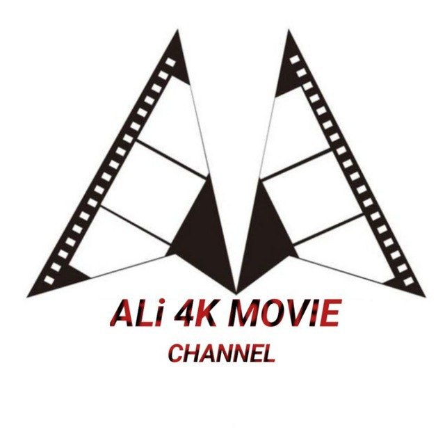 #通知 此频道(@Aliyun_4K_Movies)防止版权被封，现在只发国内影视