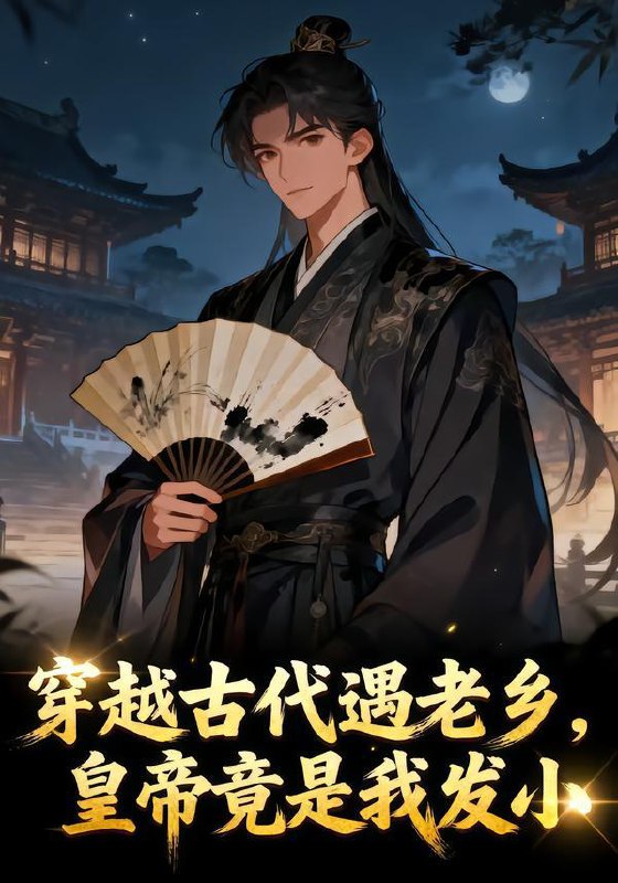 名称：2026年3月20日 短剧更新目录5描述：1.穿越古代遇老乡皇帝竟是我发小&穿越古代遇老乡，皇帝竟是我发小（76集）动漫2.念念心安（65集）柳甯＆彭瑶3.听到腹中心声，我果断抛弃腐朽婚姻（80集）李启歌＆张文璐4.重生后我带母亲逆风翻盘（73集）周彦哲＆甜九洛5.成为母亲的骄傲（79集）张力壬＆王槿6.穿书农门继妹，大佬兄长们有点宠（71集）耿致忻＆胡少琛阿里：