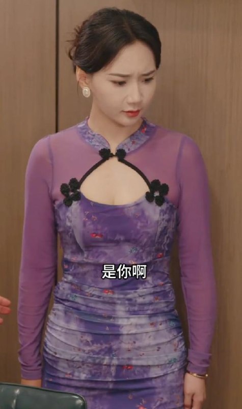 名称：最新擦边短剧：姐姐的隐秘心事&姐姐的春心（完整版）擦边短剧 沙酱描述：喜欢就存每日更新 | 2026年7月21日抖音快手红果新剧已送达！每天同步更新全网最新短剧，频友第一时间看新剧！阿里：