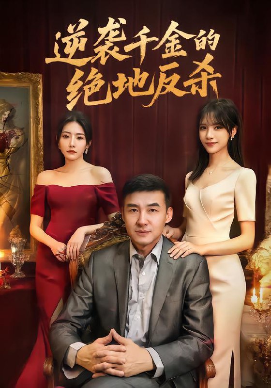 名称：2026年2月8日 短剧更新目录8描述：1.逆袭千金的绝地反杀（60集）周维＆陈乐笛2.黑月光她满口谎言第二季（72集）邹柯俊＆左一＆艾克力亚3.皇后娘娘的猫崽子（70集）李佳轩&刘卓杰4.婚后即焚（77集）聂博宣＆张予湉5.恋爱请勿打扰（80集）宗沐一＆马名婕6.为活命，我把反派撩成粘人精（80集）张志伟＆马芯妤阿里：