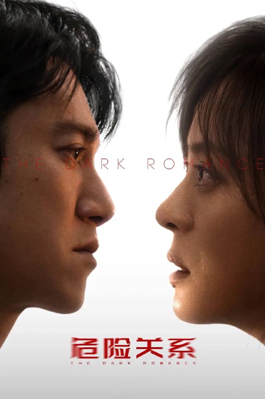 名称：危险关系(2026） 4K 更新至06集描述：单亲妈妈颜聆在调查闺蜜自杀真相的过程中，意外陷入“情感操控（PUA）”陷阱，爱恨纠葛中，颜聆逐渐觉醒并最终重获新生