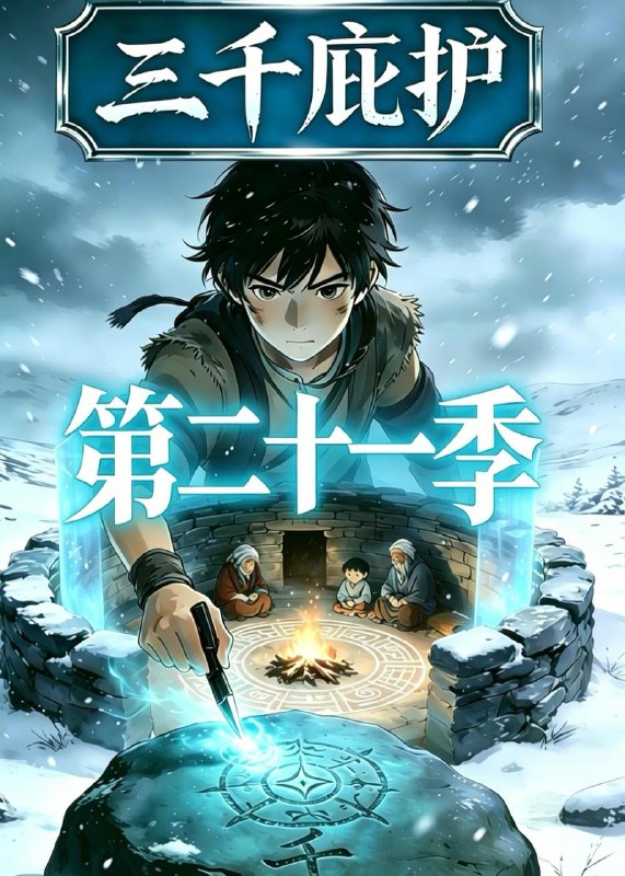 名称：2026年6月11日 短剧更新目录6描述：目录：1.三千庇护第二十一季（24集）动漫短剧2.辣妈携宝归，大佬追妻忙（71集）Ai短剧3.资本家大小姐，挖空家产寻夫（72集）Ai短剧4.献祭后，我成了蛇仙的心尖宠（64集）Ai短剧5.聚宝仙盆：开局被欺，我杀穿青云（80集）Ai短剧6.这一世我偏不要你（37集）Ai短剧7.美女总裁被我骂惨了（61集）李云鹏＆林琦婷8.姐妹互穿虐渣，联姻对象沦陷了（79集）吴宇航＆吴佳璐＆段美洋＆王燕飞9.良辰入清欢＆柔隅藏欢（75集）张庭睿＆余茵阿里：