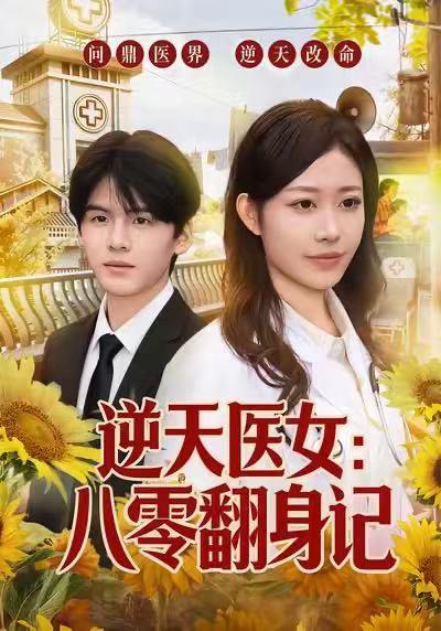 名称：2026年1月11日 短剧目录1描述：1.逆天医女：八零翻身记（77集）李宜芯＆屈进周2.咱们家（70集）黄丽婷＆彭凯3.市井藏山海（59集）阎纪圻&郭俊男4.平安喜乐遇君归&天才宝贝寻爹计（55集）叶庭＆刘奕灵5.兵神归来，老婆最大（67集）孙羽中＆任珺行6. 被抄袭金曲后，我笑了（46集）王子亓＆梓洲阿里：