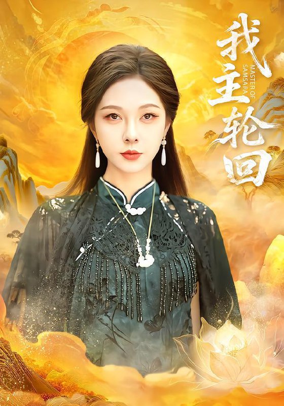 名称：2026年1月23日 短剧目录4描述：1.我主轮回（77集）王先一＆朱茉颜2.掌上红裙（60集）李卓扬＆马乐婕3.真千金回归，从整顿全家开始（80集）刘彦凯＆慧慧4.贺家萌宝认叔作父（70集）马法洋＆唐敬5.燎原之烽火1945（73集）申浩男＆卢鹿鹿6.能预知未来的女儿（71集）朱宏钊＆薛涵之阿里：