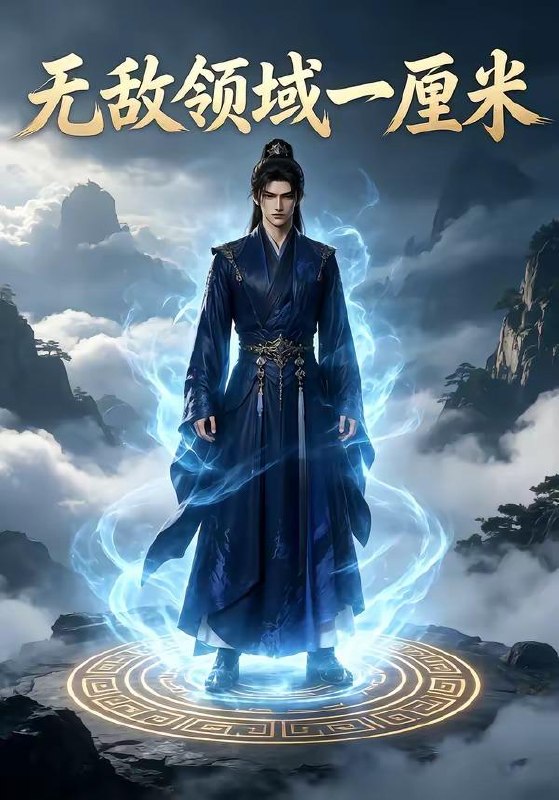 名称：2026年5月16日 短剧更新目录2描述：1.无敌领域一厘米（80集）动漫短剧2.凤印谋：旧容惊六宫（62集）Ai短剧3.离婚后，我与苏大小姐闪婚了（51集）Ai短剧4.斩魔：我在诸天万界玩穿越（62集）Ai短剧5.红烛暖帐，迎娶高岭花（70集）孙虎城＆陈清玥6.我爸是我爸，我要证明（60集）许顺利＆梁思佳阿里：
