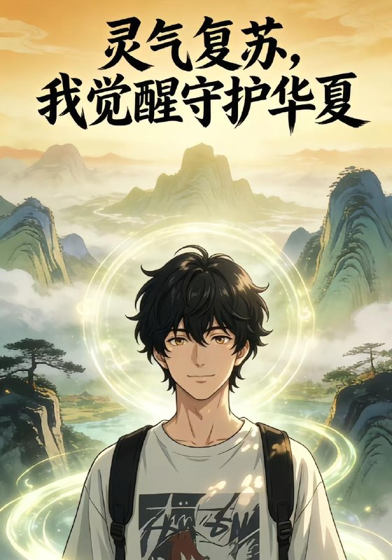 名称：2026年6月14日 短剧更新目录10描述：目录：1.灵气复苏，我觉醒守护华夏（13集）动漫短剧2.白蛇化龙报恩（40集）Ai短剧3.步步惊魂（13集）Ai短剧4.穿成黄毛的我，决心远离女主（71集）张峻维＆夏湉5.离婚后，我青云直上（97集）邱浩轩＆王澄玥＆叁野6.清北返乡即巅峰，我的农田是提款机（74集）刘承林＆黄诗琪7.双面王爷（12集）动漫短剧8.嫌我废根？我挖空了全宗灵脉（80集）Ai短剧9.一零重生之热血商途（81集）周景焱＆莫亚阿里：