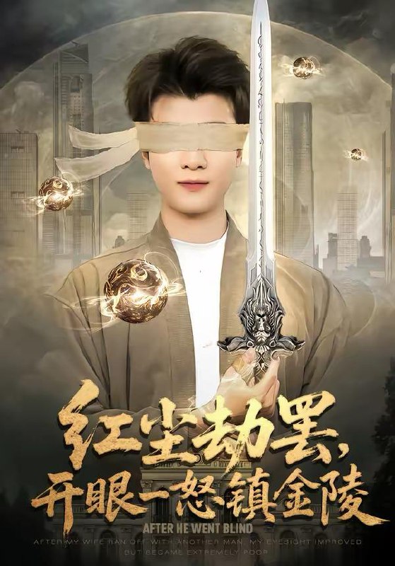 名称：2026年3月16日 短剧更新目录5描述：1.红尘劫罢，开眼一怒镇金陵（81集）冯易鑫＆张翊轩2.你护白月光，我掀你豪门底（80集）郭俊男＆程妤3.下山救妻，老婆别慌我先收个名门（73集）杨甜＆姜凌雲4.仙帝归来：绝美老婆带娃找上门（119集）李默＆陈佳怡5.八零年代小娇娇（59集）沁颖＆玖月6.都市神级医仙（129集）杨力＆李以可阿里：