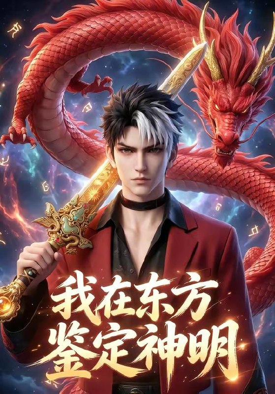 名称：2026年5月21日 短剧更新目录19描述：1.我在东方鉴定神明（42集）动漫短剧2.误闯天家看见回报率的我起飞了（62集）张翊轩＆张子唯3.天才双宝，妈咪是神医大佬（61集）Ai短剧4.七零年代知青媳妇带我致富（88集）肖羽铠＆李梦媛5.爹求你别升了，咱家真是奸臣！（67集）Ai短剧6.桑竹一隅安平生（54集）Ai短剧阿里：