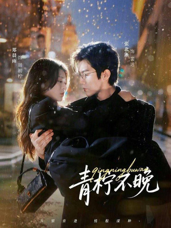 名称：2026年1月31日 短剧更新目录4描述：1.青柠不晚（78集）郑晨雨&张北淅2.权宠2：权宠悍妻＆权宠2权宠悍妻（81集）王禹翰&唐七七3.我才不亲你（80集）王浩翔＆程昕玥4.重逢在破晓前（68集）王晟云＆万晓晓5.暖暖烬生花（65集）李梦然＆扬子佳6.弃妇的甜蜜翻身仗（64集）王煜可晴&刘梓恒阿里：