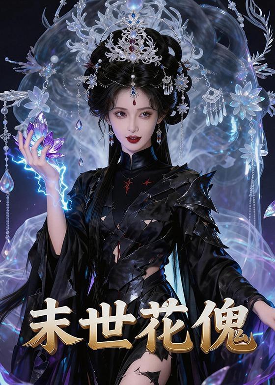 名称：2026年6月15日 短剧更新目录5描述：目录：1.末世花傀（35集）Ai短剧2.被迫联姻当赘婿，太子爷上房揭瓦（80集）沈婉婷＆李佳明3.七零时来运转（80集）韩清蔓＆王禹桐4.全职太太她只谈钱（74集）尤一＆董敬伟5.我不是你的救赎（48集）Ai短剧6.我说了算（39集）Ai短剧7.五一暴雪堵车，前夫哭着求我开门（45集）Ai短剧8.心声暴露后，总裁爱上我（80集）姜皓之＆林筱艾9.余生王妃情断帝王家（75集）Ai短剧阿里：