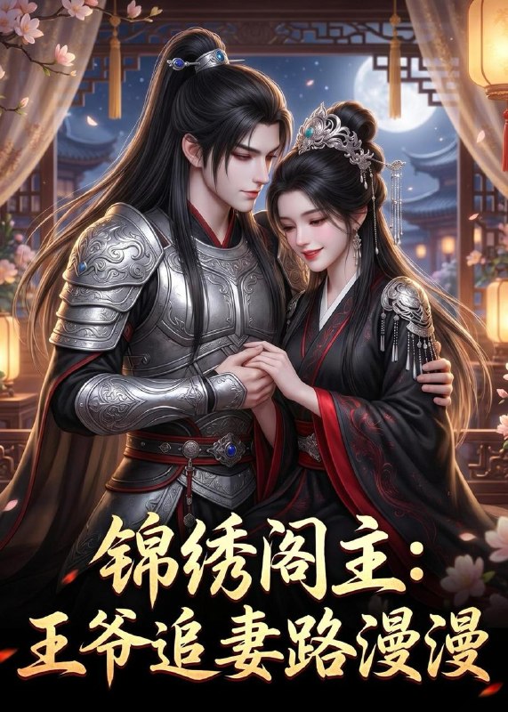 名称：2026年7月3日 短剧更新目录7描述：目录：1.锦绣阁主：王爷追妻路漫漫（50集）动漫短剧2.末世位面商，我的物资通全宇宙（84集）Ai短剧3.妖夫好柔弱（13集）动漫短剧4.一胎神嗣，尊上溺宠掌心娇（85集）Ai短剧5.玉碎春华（51集）AI短剧6.重生之投喂反派（20集）Ai短剧7.全村笑我买废矿，我靠金泉赚十亿（46集）AI短剧8.别劝我宫斗，我只想搞钱（60集）Ai短剧9.捡只狐妖共余生（35集）Ai短剧阿里：