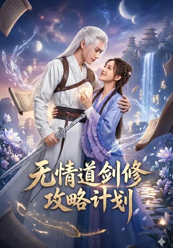 名称：2026年5月28日 短剧更新目录1描述：1.无情道剑修攻略计划（78集）Ai短剧2.掌上无明珠（72集）谢佳成＆张弦3.我攻略的对象一心求死怎么办（30集）Ai短剧4.锦墨风华：重生后我踹了太子（70集）动漫短剧5.好一个乖乖女（55集）动漫短剧6.豪车成全家共享，我离婚破局（56集）Ai短剧7.爱在朱砂落（40集）高政＆邓漫仪8.我本寒星人中凤（55集）佟雨蒙＆尹洋阿里：