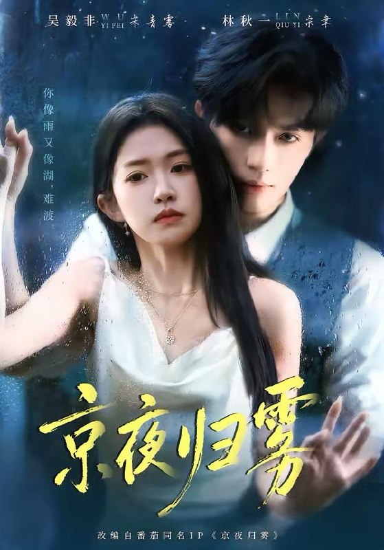 名称：2026年4月2日 短剧更新目录5描述：1.京夜归雾（71集）吴毅非＆林秋一2.冷院医妃涅槃归来（71集）鹿荼白＆宋彧佳3.戏精夫妇杀四方（70集）张和發＆孙露鹭4.糟糕！和姐姐走错了第3部（60集）谢予望＆汪海敏5.霸道婆母给我撑腰（60集）王宇威＆高梦雅6.和死对头联姻后，他对我又哄又撩（80集）范晓东＆王煜可晴阿里：