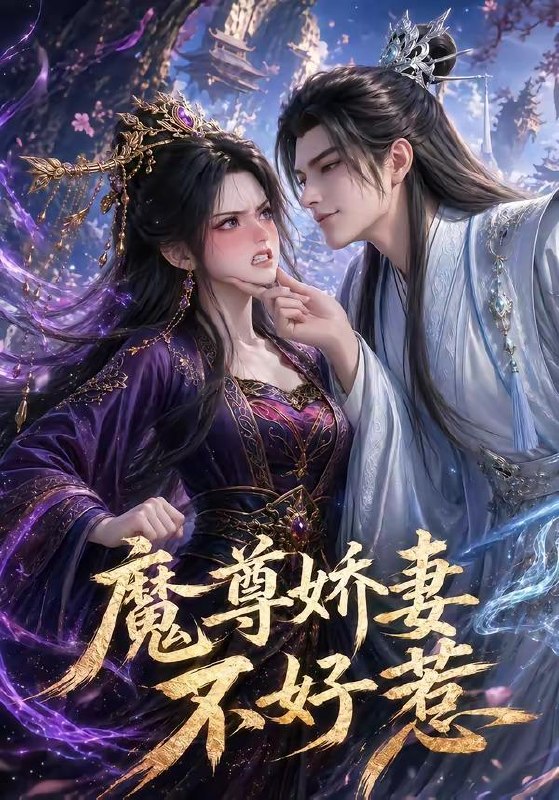 名称：2026年5月28日 短剧更新目录10描述：1.魔尊娇妻不好惹（52集）动漫短剧2.那趟航班没有他（37集）Ai短剧3.你是修仙者，但我是魔术师（62集）宋俊毅＆崔晓曼4.越迟到越升职，美女总裁请开除我（80集）陶星羽＆于宙童5.星辰长安（15集）动漫短剧6.假死后撞号白月光（16集）动漫短剧7.将军别绝食，你的超能干饭小丫鬟来辣（61集）Ai短剧8.两世昭华（21集）Ai短剧阿里：
