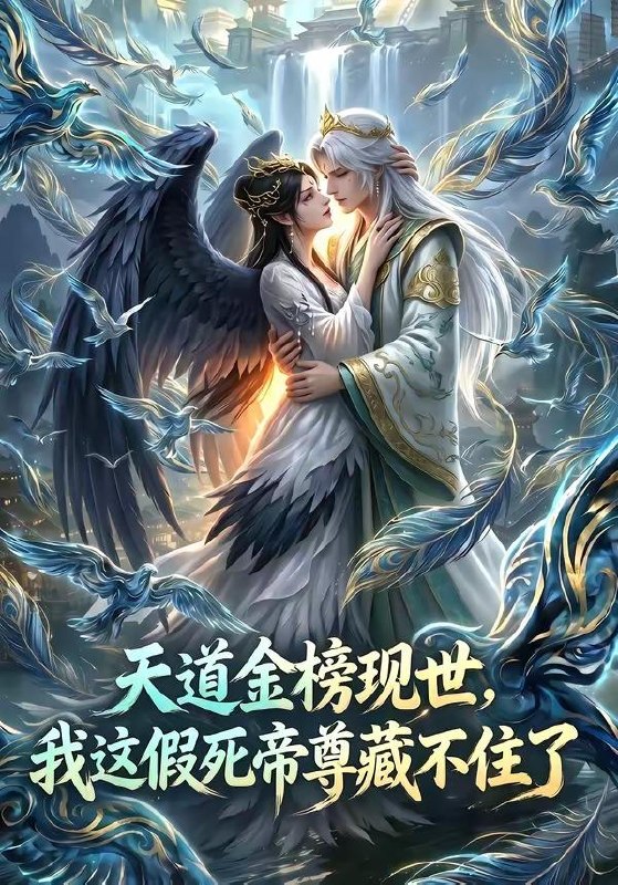 名称：2026年4月26日 短剧更新目录12描述：1.天道金榜现世，我这假死帝尊藏不住了（41集）动漫短剧2.一纸休书后,我带娘家暴富（74集）Ai短剧3.吃货魔妃（42集）Ai短剧4.八零暖妻：悔过老公宠上天（78集）动漫短剧5.被时光错开的爱（62集）李诗语＆陶思源6.刮刮乐的魔咒（70集）管怡欣＆王翊君阿里：