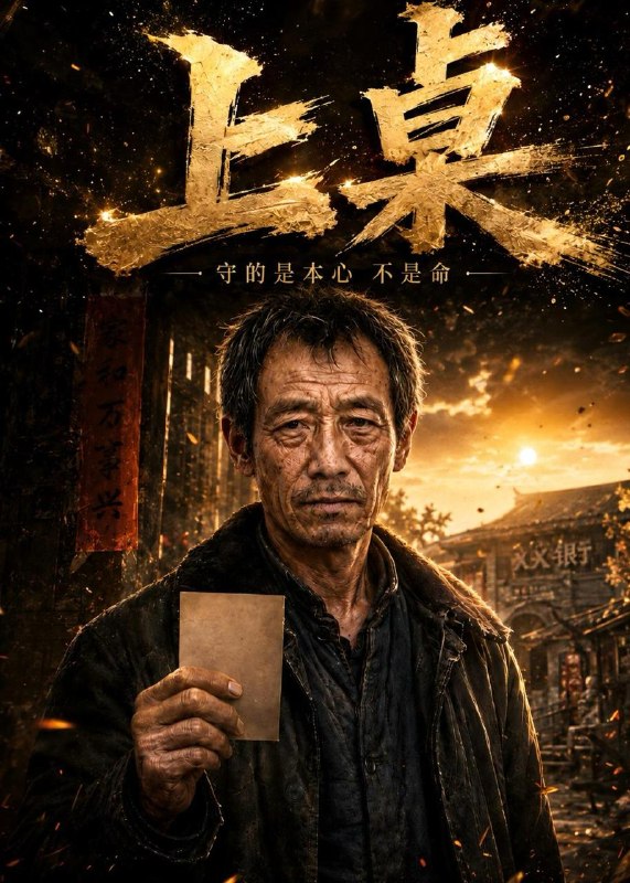 名称：2026年7月6日 短剧更新目录7描述：目录：1.上桌（66集）AI短剧2.她与人类为邻第二季（73集）动漫短剧3.总裁的硬核秘书（32集）AI短剧4.五一借车给同事，她开我宝马跑滴滴（60集）AI短剧5.八年合同工，一朝翻盘震全城（66集）王悦洋＆玖月6.半山水堡（54集）Ai集7.抗住了，才配拥有（34集）AI短剧8.买不走你，却看清你（66集）穆豪＆武鸿蕊9.千金承业（80集）姜沣＆李宜芯阿里：