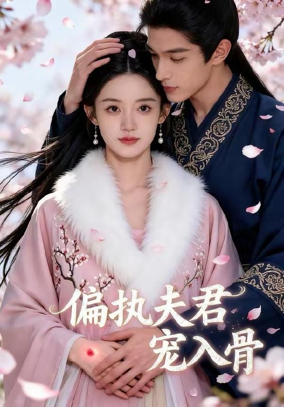 名称：2026年5月10日 短剧更新目录2描述：1.偏执夫君宠入骨(61集)Ai短剧2.规叛反骨：我在规则怪谈中选择叛逆（73集）Ai短剧3.荒岛杂货铺（30集）墨白＆楚宁4.觉醒后，我让千金小姐后悔莫及（75集）动漫短剧5.西游：五指山上贴瓷砖（60集）动漫短剧6.月薪三千的我成了合伙人（80集）王泽绮＆子涵阿里：