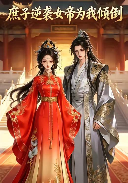名称：2026年6月7日 短剧更新目录2描述：目录：1.庶子逆袭：女帝为我倾倒（38集）Ai短剧2.他算计AA安享晚年，我转身活成了自己（76集）陈姝＆马腾飞3.她的回门宴（49集）Ai短剧4.我的八零娇妻（35集）Ai短剧5.一纸休书后，我带娘家暴富吃肉（88集）Ai短剧6.赘婿身份曝光后，你们的后悔太迟了（67集）Ai短剧7.别动我的停车位（32集）Ai短剧8.让你下山找妈，不是让你封神虐渣（89集）董秋怡＆徐言达9.人心隔肚皮，公道自在天（43集）Ai短剧阿里：