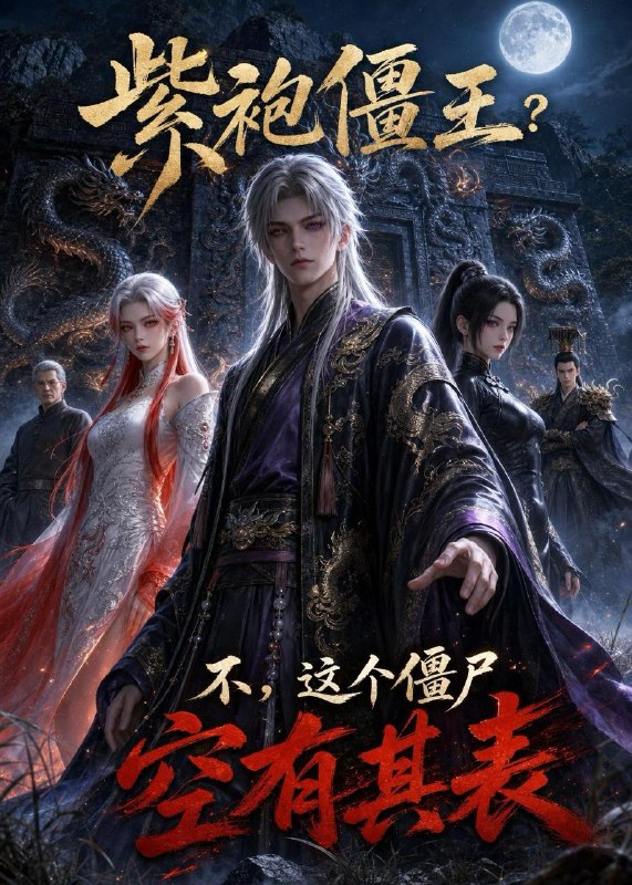 名称：2026年7月19日 短剧更新目录6描述：目录：1.紫袍僵王？不，这个僵尸空有其表（74集）2.三千庇护第二十四季（42集）3.我替嫡姐撑腰当主母（25集）4.退场后，死对头将我宠上天（37集）5.纨绔太子妃是京城大佬（28集）6.我那又娇又茶的夫君（80集）7.夺回气运后，真千金回归不忍了（65集）8.苗疆少主他又争又抢！？（60集）9.婆婆住到儿媳家（44集）AI短剧阿里：