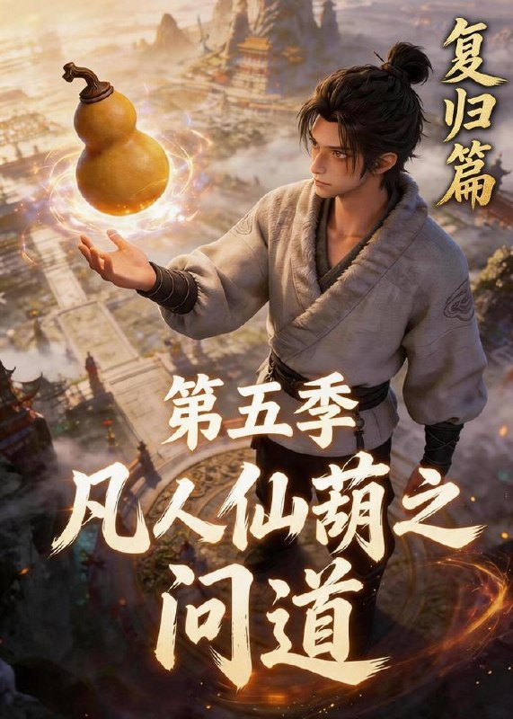 名称：2026年6月11日 短剧更新目录3描述：目录：1.凡人仙葫之问道第五季（60集）动漫短剧2.深夜忘忧：你的秘密，值多少钱？（12集）Ai短剧3.替身女官轻点爱（40集）Ai短剧4.我的秦朝公主：等了我三千年（38集）Ai短剧5.误闯现代，我靠辣椒逆风翻盘（61集）孙伊雯＆侯述桢6.星际向导：姐就是女王（66集）Ai短剧7.逐浪1980（70集）韩东霖＆曹赛亚8.八零悍夫：护妻狂魔我绝不隐身（70集）Ai短剧9.错付六年终清醒（38集）Ai短剧阿里：