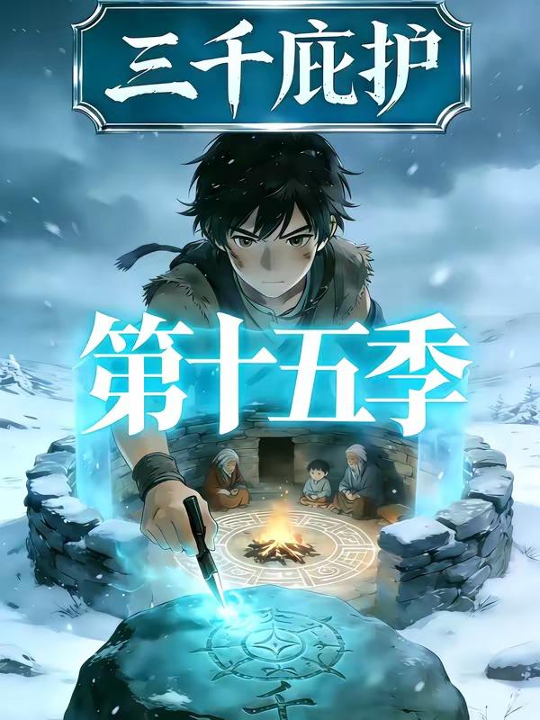 名称：2026年6月11日 短剧更新目录15描述：目录：1.三千庇护第十五季（49集）动漫短剧2.尘途逆掌风云（52集）李子杰＆绾绾＆樊菲3.钓走你养的鱼（35集）王家茵＆佟亮4.觉醒透视眼后，我靠赌石发家致富（89集）赵书苑＆董秋怡5.岭南打工：我带村花私奔，一路逆袭封神（80集）Ai短剧6.亲手把你推开的人，永远别再回来（61集）秦毅＆汪心宇7.权臣养成教夫君茶艺（17集）动漫短剧8.神级透视，我在古玩市场风生水起（74集）李汶瀚＆龙梓妍9.祥云之端（63集）李文＆李硕阿里：