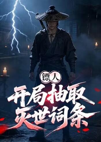 名称：2026年4月17日 短剧更新目录5描述：1.镖人：开局抽取灭世词条（83集）动漫短剧2.穿书70后，我话疗了自闭老公（80集）邹盛文＆顾书齐3.锦鲤萌医闹京都（61集）郭靖＆雷笑语4.开局捡漏SSS级魅魔（42集）Ai短剧5.太子妃是养猪女，可她好命又多福（77集）王星凯＆张炣艾6.长公主今日登基（60集）赵杨＆何适阿里：