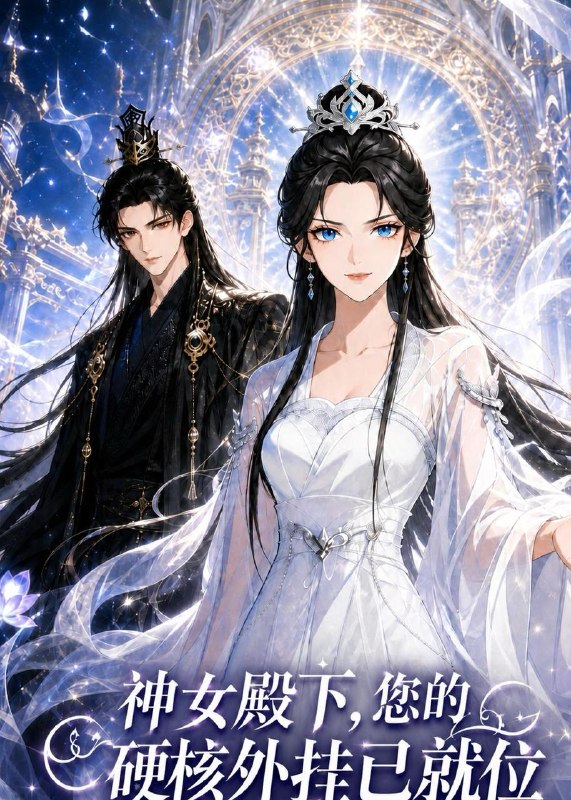 名称：2026年6月11日 短剧更新目录14描述：目录：1.神女殿下，您的硬核外挂已就位（89集）动漫短剧2.她们的相亲愿望都成真了（80集）韩卓宏＆陈梦楠3.未婚乡巴佬，竟是楚州王（80集）龙泽＆尚宥琪4.玉佩藏着我的身世（80集）李沅初＆董安康5.爱意散尽：前夫请勿扰（35集）Ai短剧6.被渣后，我用灵镜带全村致富（78集）李永臻＆安嘉欣7.嫡女涅槃：烬火生尧光（52集）Ai短剧8.离婚后，夏小姐被疯抢（98集）陈思澈＆沈宇凡＆梁中琪9.前妻哭求复合，但我拒绝就变强（80集）张玉轩＆李苗苗阿里：