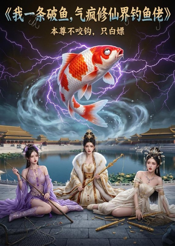 名称：2026年7月18日 短剧更新目录4描述：目录：1.我一条破鱼，气疯修仙界钓鱼佬（45集）AI短剧2.一碗盒饭见人心（34集）AI短剧3.不妙！被恋爱脑反派缠上了！（84集）4.穿书后我搞定了悲剧男二（60集）5.敢动我妹？五个哥哥掀翻全场（79集）6.计划外心动（80集）杨硕＆郭静（1080P）7.联姻之上，爱情未满（74集）张屹杨＆唐幕佳（1080P）8.闪婚之后，老公马甲掉了2（82集）9.十年暗恋！骄矜大佬忍不住出手（69集）谢瀚杰＆张星禾（1080P）阿里：