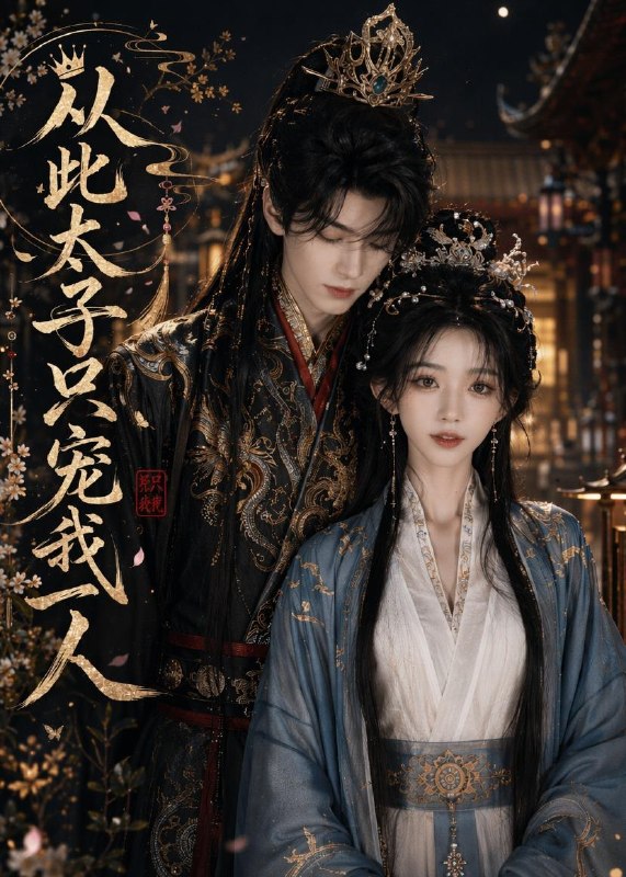 名称：2026年6月11日 短剧更新目录11描述：目录：1.从此太子只宠我一人（45集）Ai短剧2.分手带娃瘦成白月光，谢总悔疯了（78集）Ai短剧3.公子附身记（100集）Ai短剧4.净身出户后，前夫才知道我是谁（30集）Ai短剧5.看守废丹房四年，我怎么成仙了（90集）陈雷雷＆路露6.坑我两吨钢卷调出底层日志你哭什么（53集）Ai短剧7.恋爱从职场开始（63集）周艺凝＆廖文根＆董沛佳8.无敌归来，我的姐姐风华绝代（70集）张层层＆陈丹9.枝枝风华（15集）动漫短剧阿里：