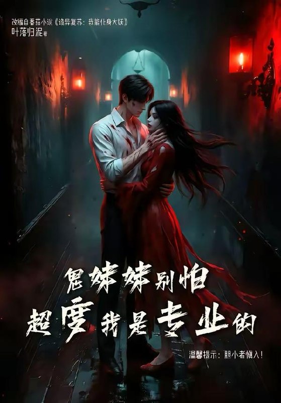名称：2026年5月7日 短剧更新目录11描述：1.鬼妹妹别怕超度我是专业的(100集)动漫短剧2.寒冬遇暖阳（60集）刘嘉伦＆刘雨露3.年会上老婆的62页ppt（75集）苏宇＆林文洁4.激活系统六天后，我天下无敌了（73集）Ai短剧5.主母归来：嫡庶颠倒定侯门（54集）Ai短剧6.别惹我的猫，它是远古魔神！（56集）张轶静＆朱光瑞阿里：