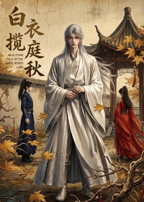 名称：2026年6月11日 短剧更新目录9描述：目录：1.白衣揽庭秋（16集）动漫短剧2.你是我的光（52集）Ai短剧3.年下小狼狗，蓄谋已久（22集）动漫短剧4.启禀夫人，您的保镖又想争宠（45集）江七昂＆韩菉淇5.青山缅怀竹（25集）动漫短剧6.摄政王的心娇（18集）Ai短剧7.退婚当仙帝，可是我做不到啊（83集）鲁昊＆柳正8.一碗烟火气（41集）Ai短剧9.战神悍婿，归来狂宠妻女（83集）李政宇＆江十安阿里：