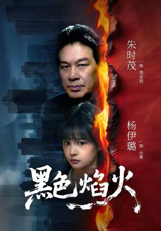 名称：2026年2月28日 短剧更新目录20描述：1.黑色焰火（41集）朱时茂＆杨伊璐2.垂钓系统：我靠钓鱼财富自由（115集）王小虎＆邓希3.分房后，我停了他的续命套餐（92集）郝宇＆杨映真4.和离后，我带儿子另嫁高门（68集）黄靖＆朱湉亿5.患癌症后，我提出了离婚（80集）庄夏播＆李怡蓉6.人心不足，得陇望蜀（60集）晁轩＆张倩阿里：