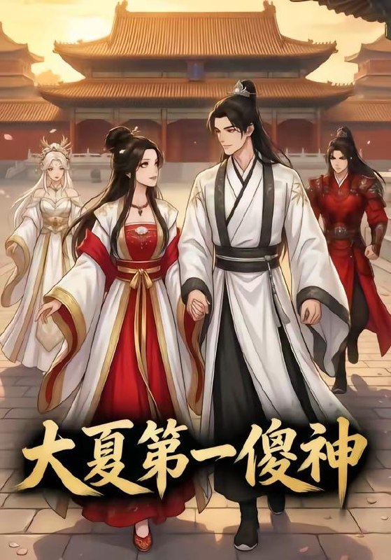 名称：2026年5月6日 短剧更新目录3描述：1.大夏第一傻神（82集）动漫短剧2.东宫谋：嫡女掌天下（65集）Ai短剧3.冬日情书：他是她的男主角（73集）尹洋＆赵毓杰4.侯府主母洗白日常（101集）何健麒＆卢鹿鹿5.破房的秘密（61集）Ai短剧6.系统玩腻了，这一世当纪律委员（84集）张涵＆赵婉吟阿里：