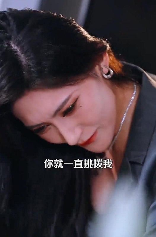 名称：玩弄人妻&维修工的秘密&顶级修理工 擦边短剧描述：喜欢就存每日更新 | 2026年3月20日抖音快手红果新剧已送达！每天同步更新全网最新短剧，频友第一时间看新剧！阿里：