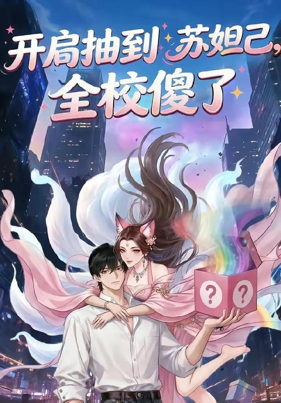 名称：2026年5月21日 短剧更新目录9描述：1.开局抽到苏妲己，全校傻了（73集）动漫短剧2.被女帝离婚后，只有女儿愿跟随我（85集）Ai短剧3.让我多子多福？这是规则怪谈啊！（60集）Ai短剧4.十倍返还！养女修仙我变强（78集）林少荣＆寇诗翎＆章谨之5.萧先生请签收你的小祖宗（50集）吴宇航＆雷馥缦6.折妤：尘锁姝心（96集）动漫短剧阿里：